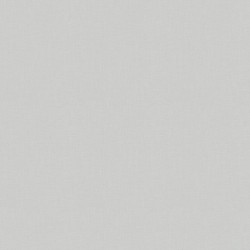 Обои Marburg Boho 35713 10,05×1,06