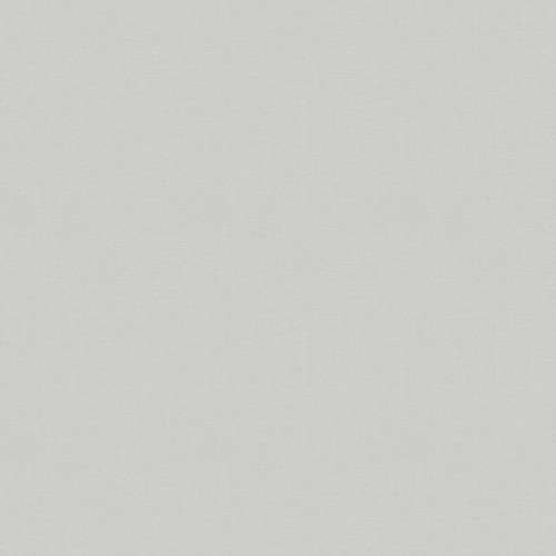 Обои Marburg Boho 35713 10,05×1,06