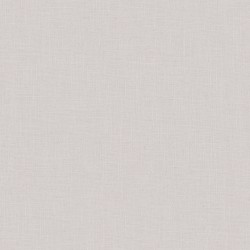 Обои Marburg Boho 35714 10,05×1,06