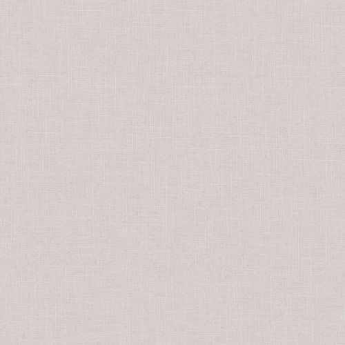 Обои Marburg Boho 35714 10,05×1,06