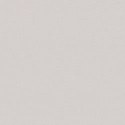 Обои Marburg Boho 35714 10,05×1,06