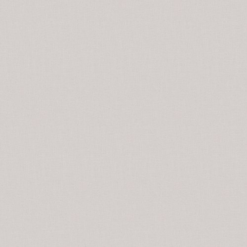 Обои Marburg Boho 35714 10,05×1,06