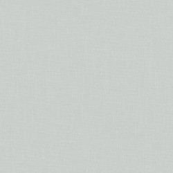 Обои Marburg Boho 35715 10,05×1,06