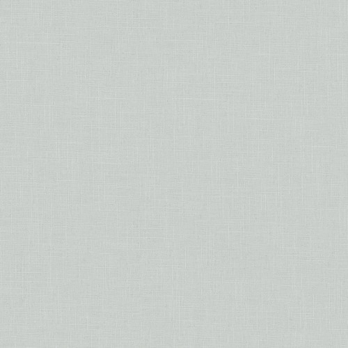 Обои Marburg Boho 35715 10,05×1,06