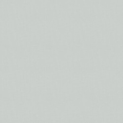 Обои Marburg Boho 35715 10,05×1,06