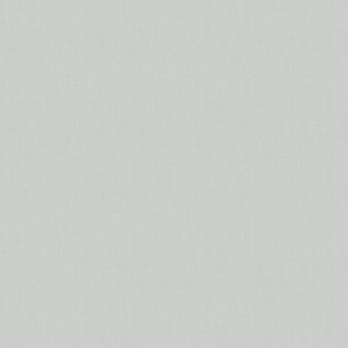 Обои Marburg Boho 35715 10,05×1,06