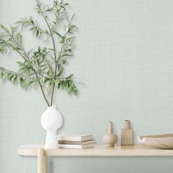 Обои Marburg Boho 35715 10,05×1,06
