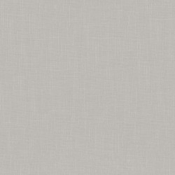 Обои Marburg Boho 35716 10,05×1,06