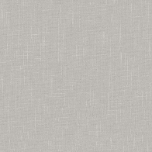 Обои Marburg Boho 35716 10,05×1,06