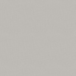 Обои Marburg Boho 35716 10,05×1,06