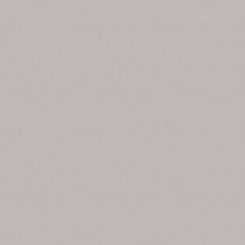 Обои Marburg Boho 35716 10,05×1,06
