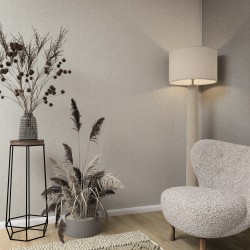 Обои Marburg Boho 35716 10,05×1,06