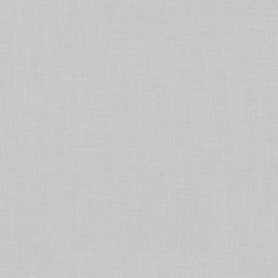Обои Marburg Boho 35717 10,05×1,06