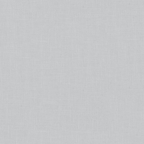 Обои Marburg Boho 35717 10,05×1,06