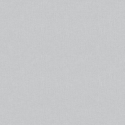 Обои Marburg Boho 35717 10,05×1,06