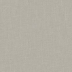 Обои Marburg Boho 35718 10,05×1,06