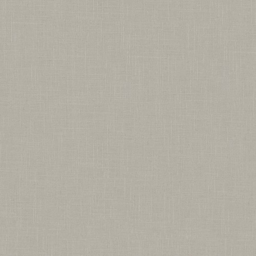 Обои Marburg Boho 35718 10,05×1,06