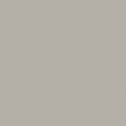 Обои Marburg Boho 35718 10,05×1,06