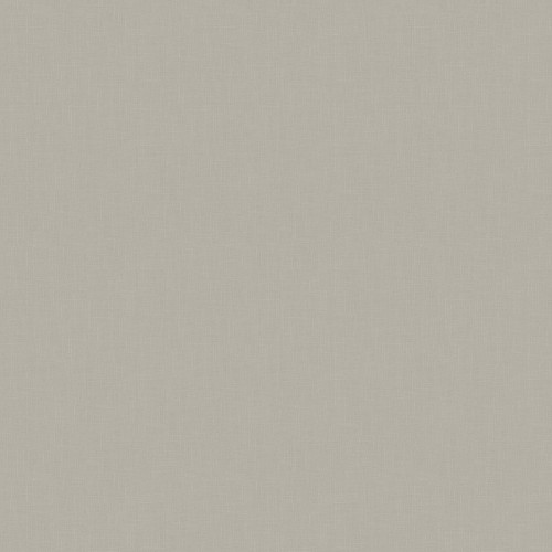 Обои Marburg Boho 35718 10,05×1,06