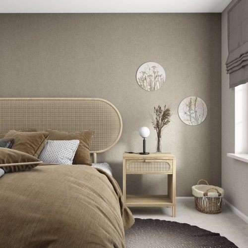 Обои Marburg Boho 35718 10,05×1,06