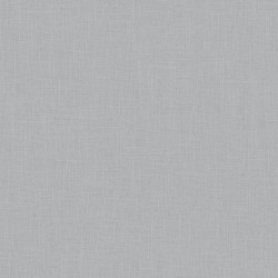 Обои Marburg Boho 35719 10,05×1,06