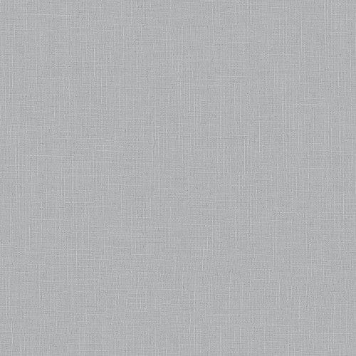 Обои Marburg Boho 35719 10,05×1,06