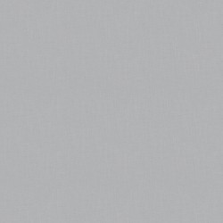 Обои Marburg Boho 35719 10,05×1,06