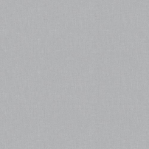 Обои Marburg Boho 35719 10,05×1,06