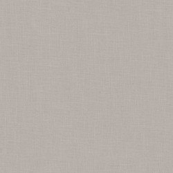 Обои Marburg Boho 35720 10,05×1,06