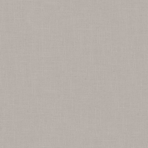 Обои Marburg Boho 35720 10,05×1,06