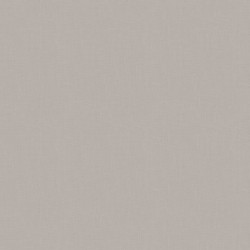 Обои Marburg Boho 35720 10,05×1,06