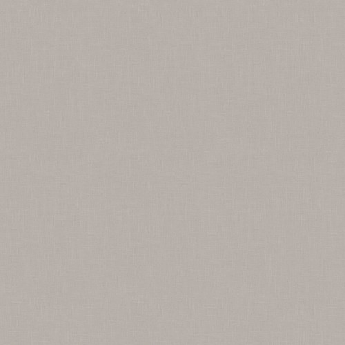 Обои Marburg Boho 35720 10,05×1,06