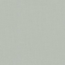 Обои Marburg Boho 35721 10,05×1,06
