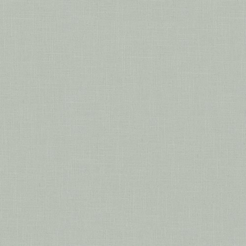 Обои Marburg Boho 35721 10,05×1,06
