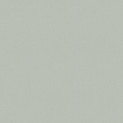 Обои Marburg Boho 35721 10,05×1,06