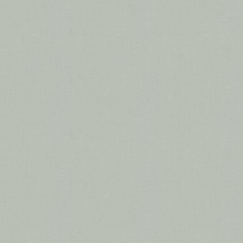 Обои Marburg Boho 35721 10,05×1,06