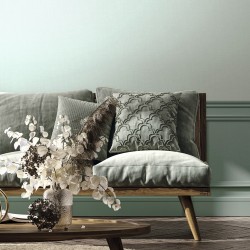 Обои Marburg Boho 35721 10,05×1,06