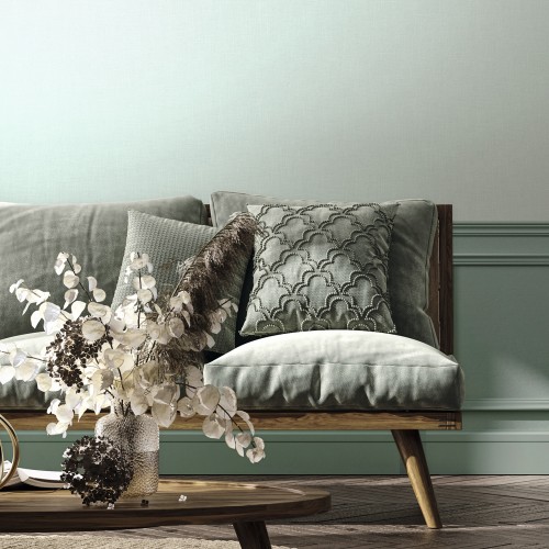 Обои Marburg Boho 35721 10,05×1,06