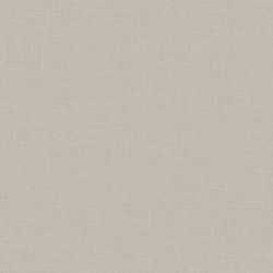 Обои Marburg Boho 35722 10,05×1,06