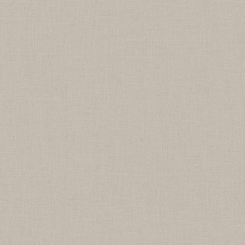 Обои Marburg Boho 35722 10,05×1,06
