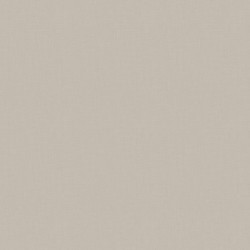 Обои Marburg Boho 35722 10,05×1,06