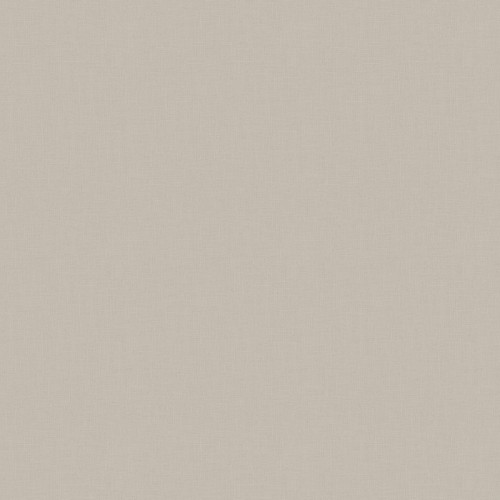 Обои Marburg Boho 35722 10,05×1,06