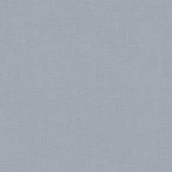 Обои Marburg Boho 35723 10,05×1,06