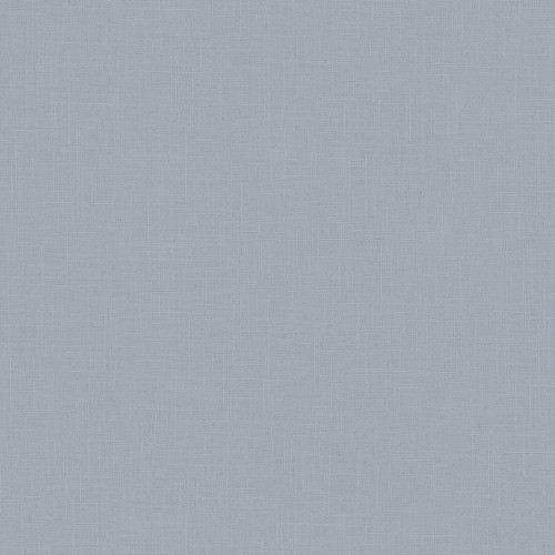Обои Marburg Boho 35723 10,05×1,06