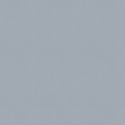 Обои Marburg Boho 35723 10,05×1,06