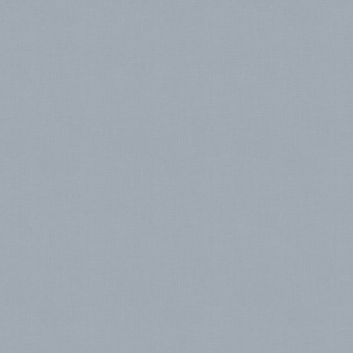 Обои Marburg Boho 35723 10,05×1,06