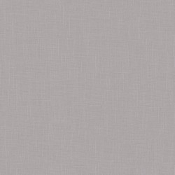 Обои Marburg Boho 35724 10,05×1,06