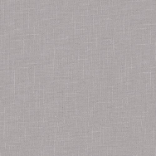 Обои Marburg Boho 35724 10,05×1,06
