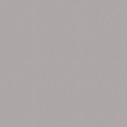 Обои Marburg Boho 35724 10,05×1,06