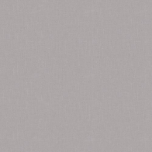 Обои Marburg Boho 35724 10,05×1,06